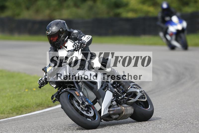 /53 16.09.2025 Track Day Domi Aegerter ADR/Gruppe gelb/unklar